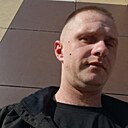 Илья, 31 год