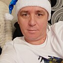 Growlbear, 47 лет