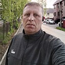 Виктор, 36 лет