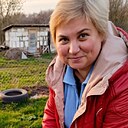 Надежда, 53 года