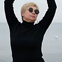 Надежда, 53 года