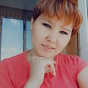 Айзира, 24 года