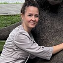 Анна, 41 год