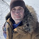 Альберт, 37 лет