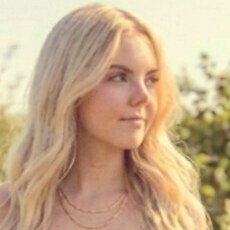 Фотография девушки Lena, 34 года из г. Луцк