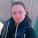 Калпакова, 36 лет