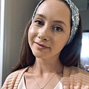 Екатерина, 33 года