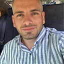 Эрик, 30 лет
