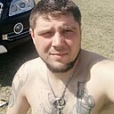 Шамиль, 36 лет