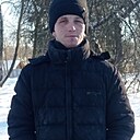 Александр, 20 лет