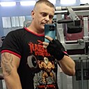 Сергей, 37 лет