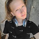 Vitsbsh, 18 лет