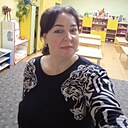 Надежда, 45 лет