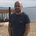 Юрий, 44 года