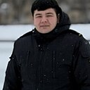 Батыр, 22 года