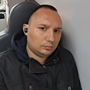 Andrej, 31 год