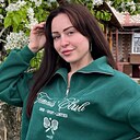 Анастасия, 29 лет