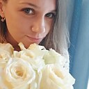 Ева, 38 лет