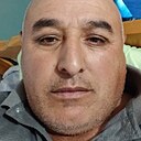 Myxammab Raxmaty, 47 лет