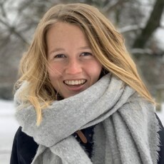 Фотография девушки Juls, 37 лет из г. Усть-Каменогорск
