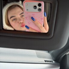 Фотография девушки Валерия, 19 лет из г. Москва