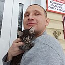 Иван, 40 лет