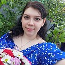 Юлия, 22 года