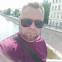Александр, 41 год