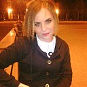 Анна, 36 лет