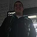 Дмитрий, 25 лет
