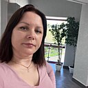 Наталья, 42 года