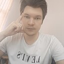 Romeo, 35 лет