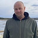 Алекс, 42 года