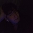 Фидан, 19 лет
