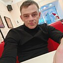 Павел, 31 год