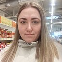 Олеся, 34 года