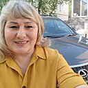 Руслана, 55 лет
