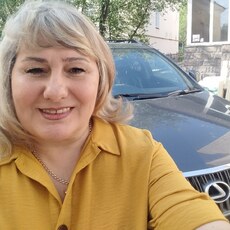 Фотография девушки Руслана, 55 лет из г. Калуга