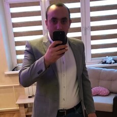 Фотография мужчины Роман, 31 год из г. Геленджик