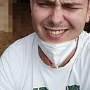 Сергей, 26 лет