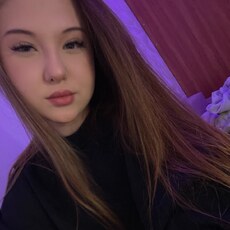 Дарья, 19 из г. Уфа.