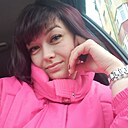 Ксения, 33 года