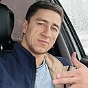 Федя, 27 лет