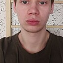 Влад, 20 лет