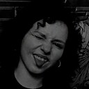 Маргарита, 20 лет