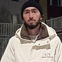 Руслан, 29 лет