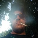 Константин, 32 года