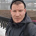Дмитрий, 39 лет