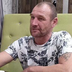 Фотография мужчины Василий, 35 лет из г. Уфа
