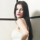 Виктория, 19 лет